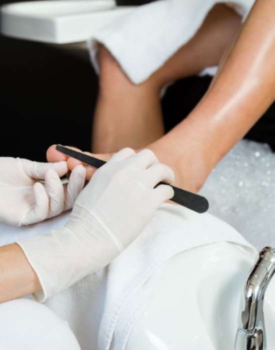 Captura de pantalla (529)