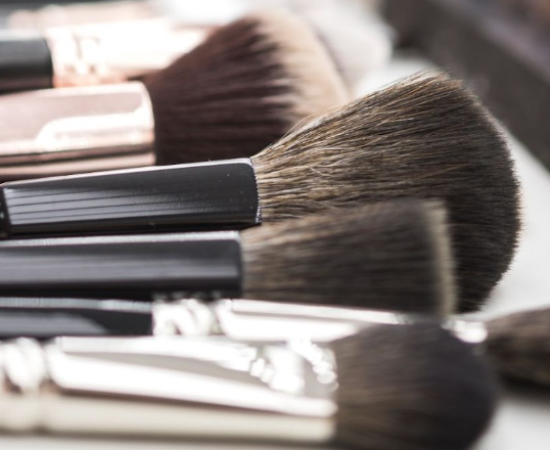 Captura de pantalla (531)