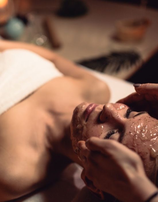 spa-concept-with-woman-with-creme-face